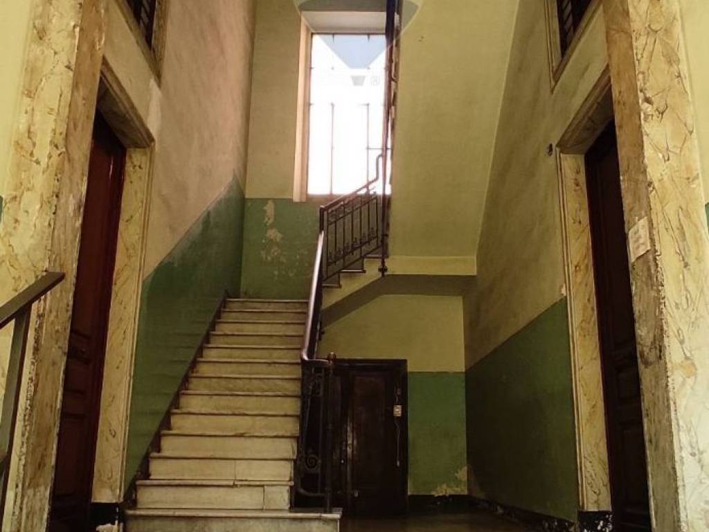 Appartamento a Catania in Via Caltanissetta, 3 - Foto 2