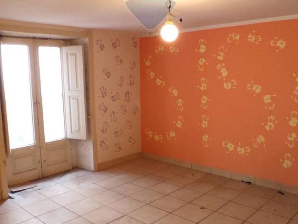 Appartamento a Catania in Via Caltanissetta, 3 - Foto 3
