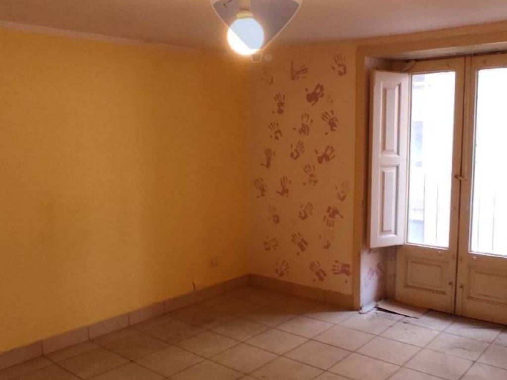 Appartamento a Catania in Via Caltanissetta, 3 - Foto 4