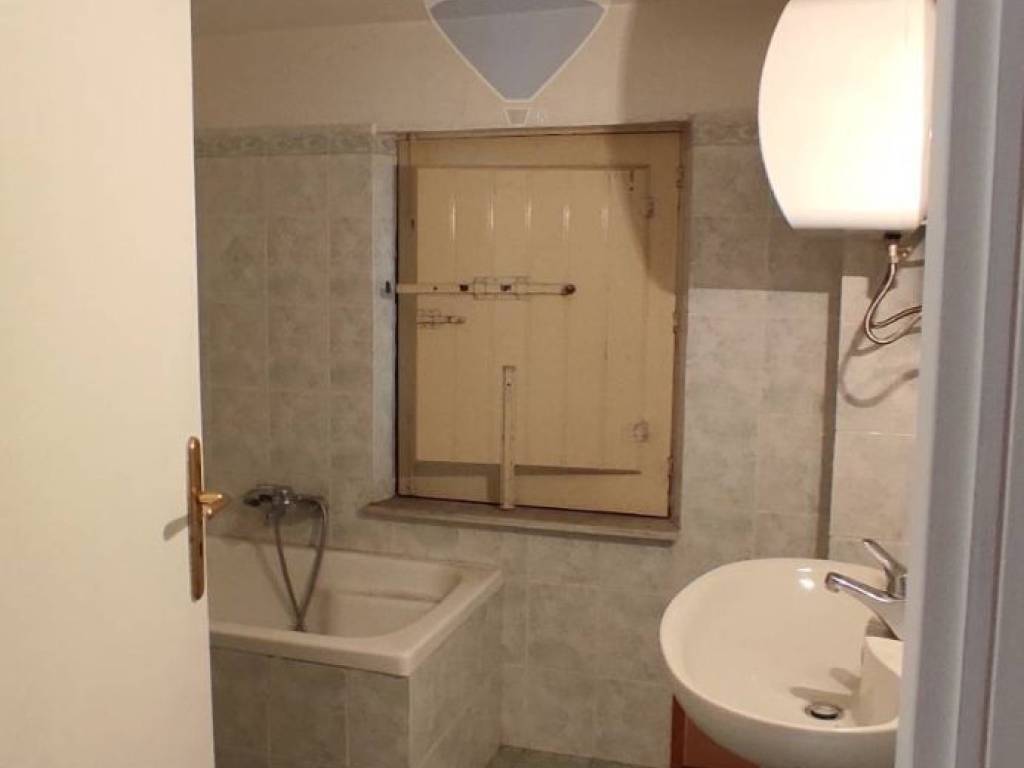 Appartamento a Catania in Via Caltanissetta, 3 - Foto 5