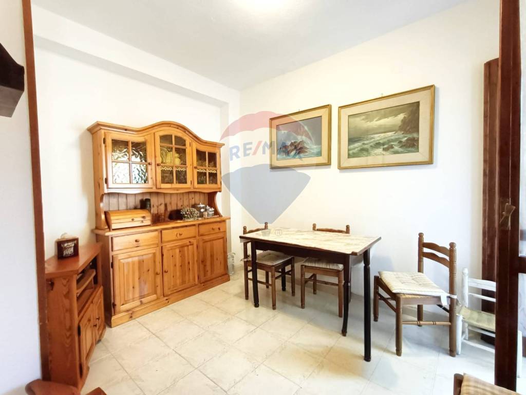 Appartamento a Cagliari in Via Monte Mixi - Foto 2
