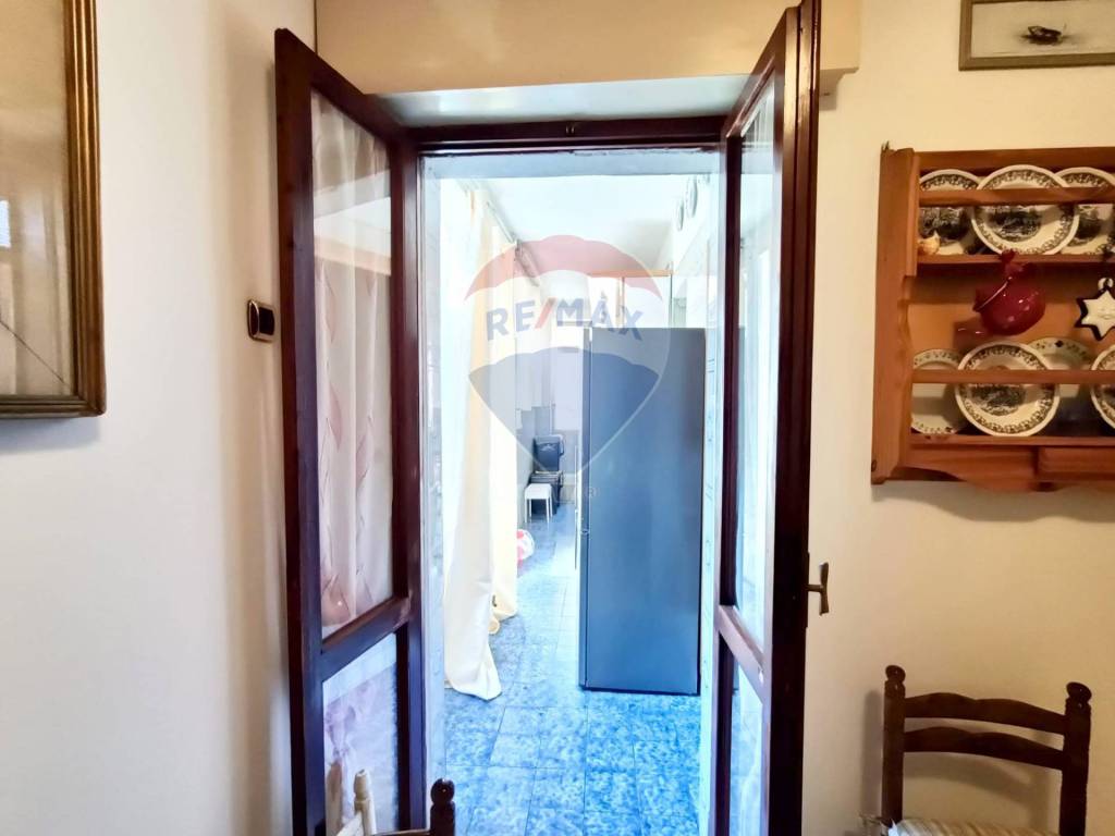 Appartamento a Cagliari in Via Monte Mixi - Foto 4