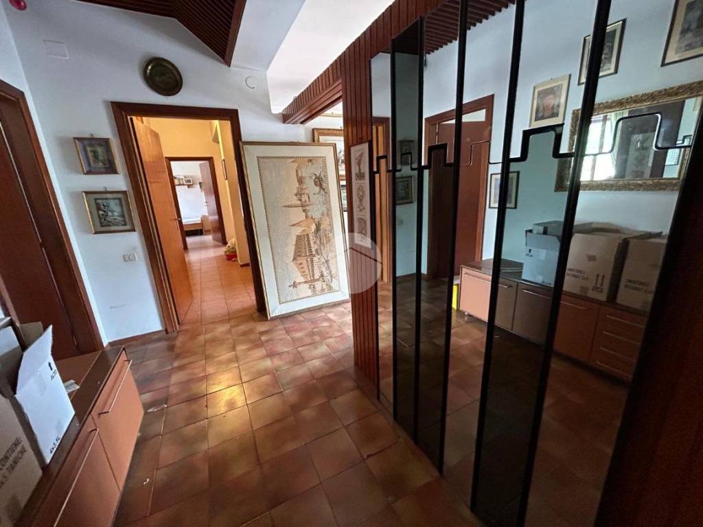 Appartamento a Cosenza in Via reggio calabria, 23 - Foto 3
