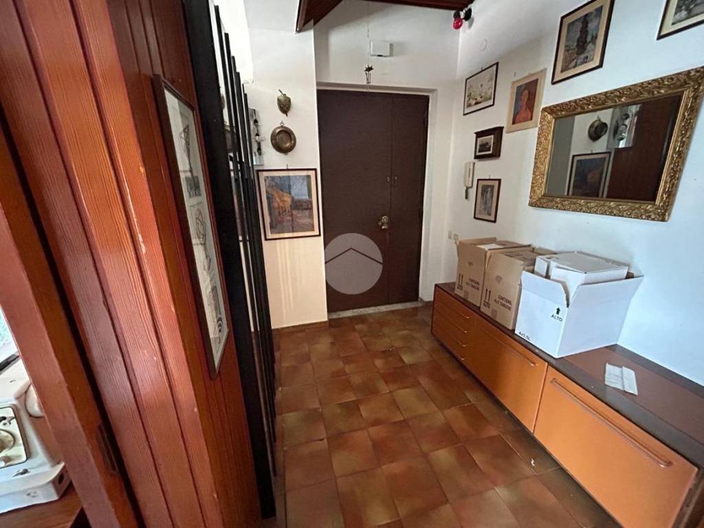 Appartamento a Cosenza in Via reggio calabria, 23 - Foto 4