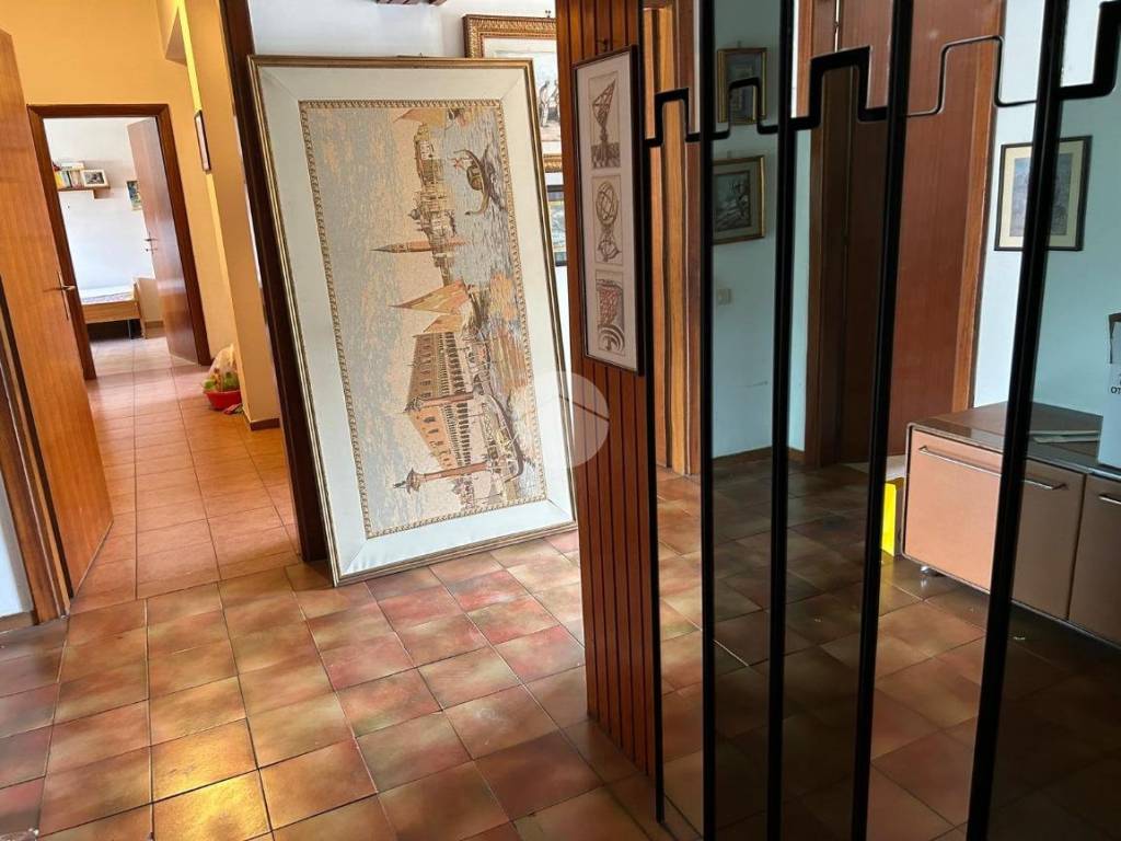 Appartamento a Cosenza in Via reggio calabria, 23 - Foto 5