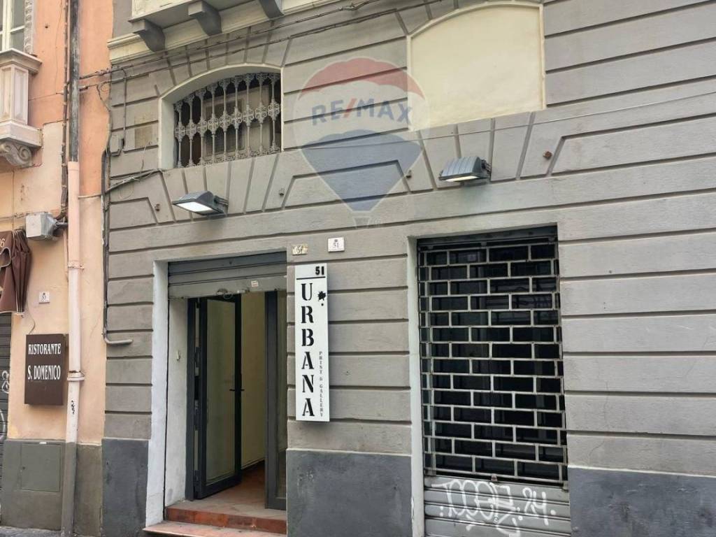 Immobile a Cagliari in Via Eleonora D'arborea, 51 - Foto 3