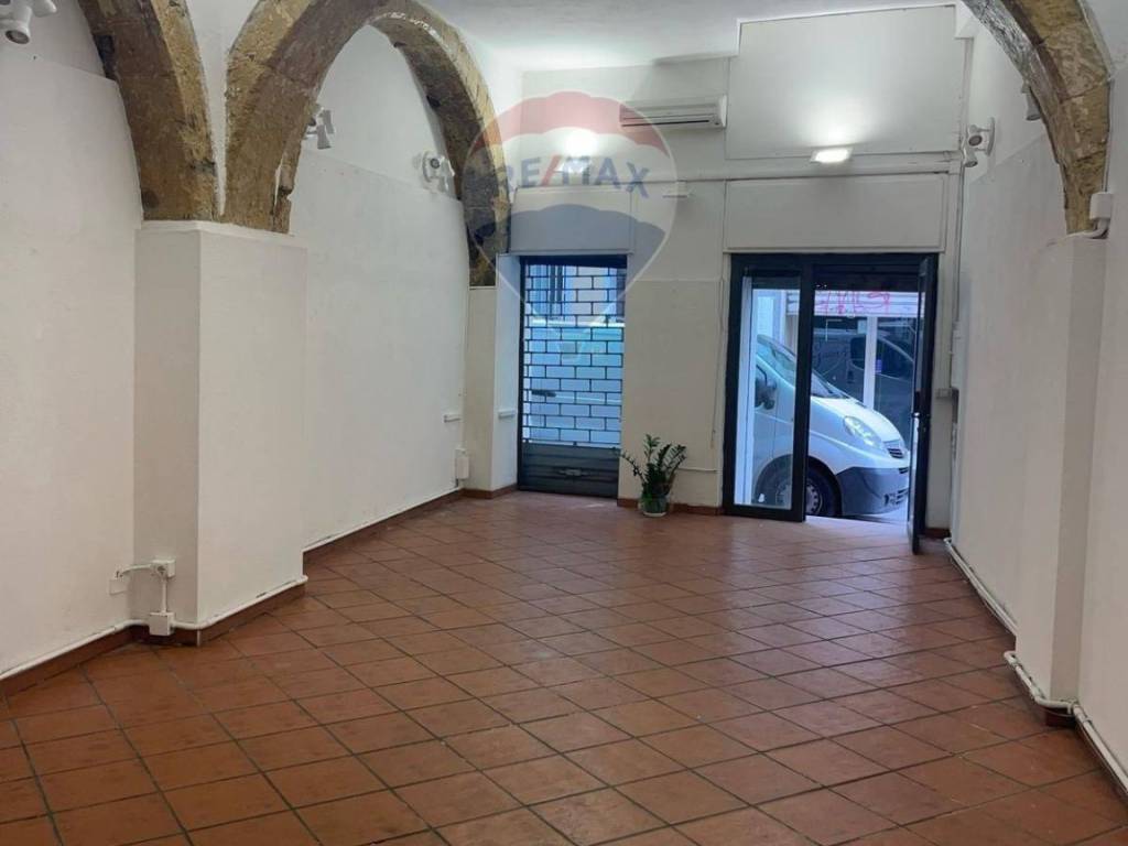 Immobile a Cagliari in Via Eleonora D'arborea, 51 - Foto 4