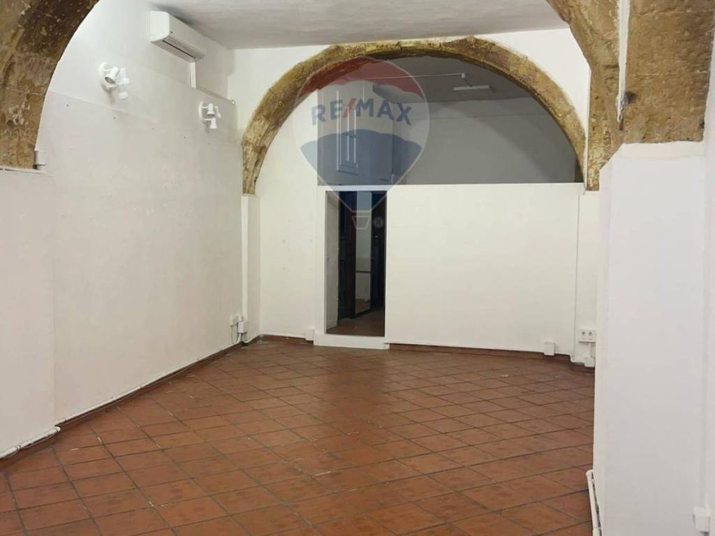 Immobile a Cagliari in Via Eleonora D'arborea, 51 - Foto 5