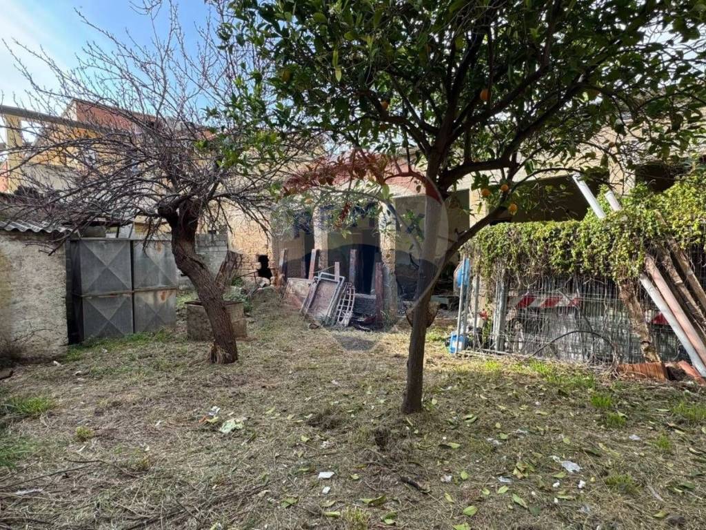 Terreno a Maracalagonis - Foto 3