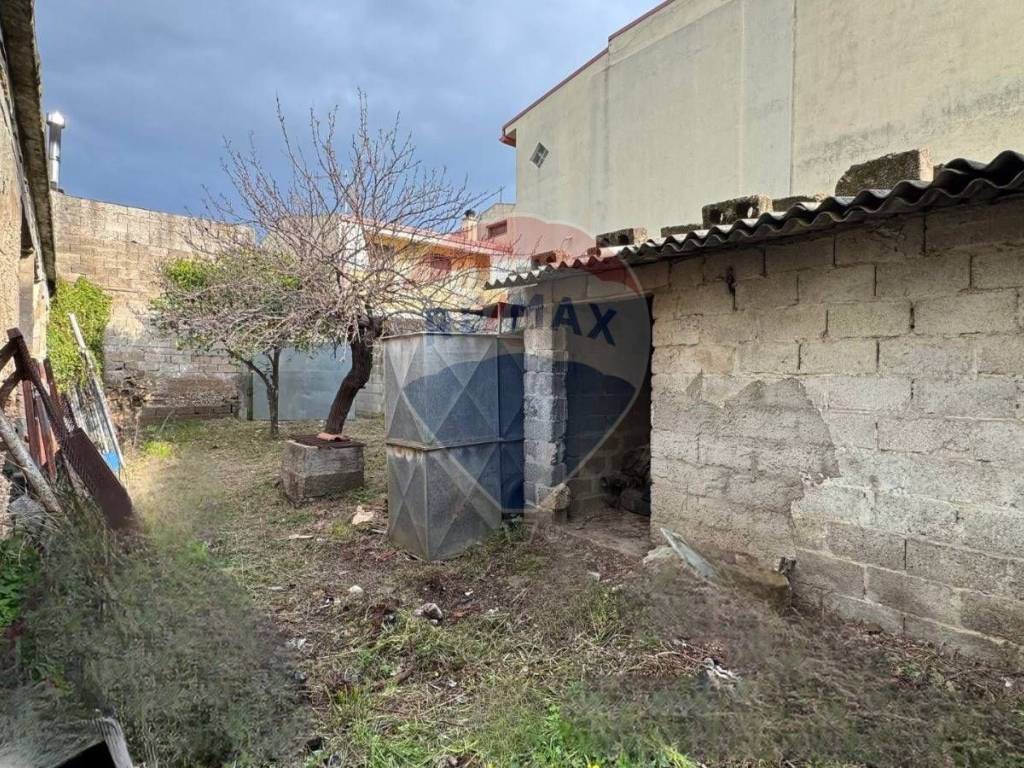 Terreno a Maracalagonis - Foto 4