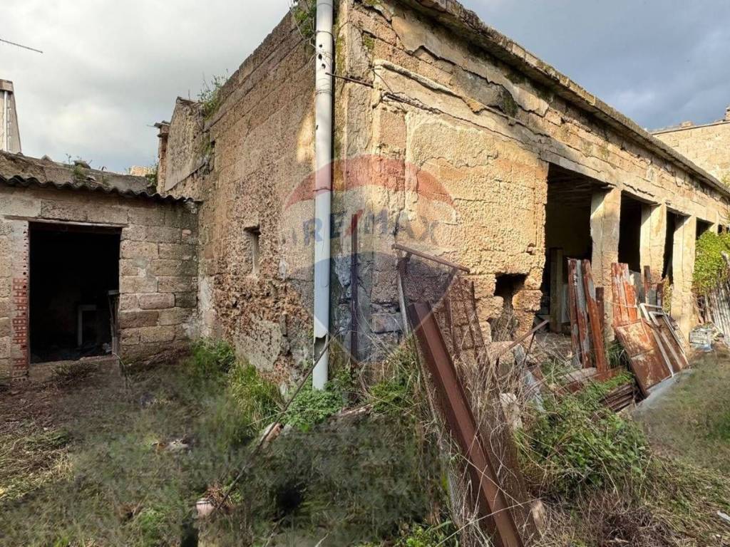 Terreno a Maracalagonis - Foto 5