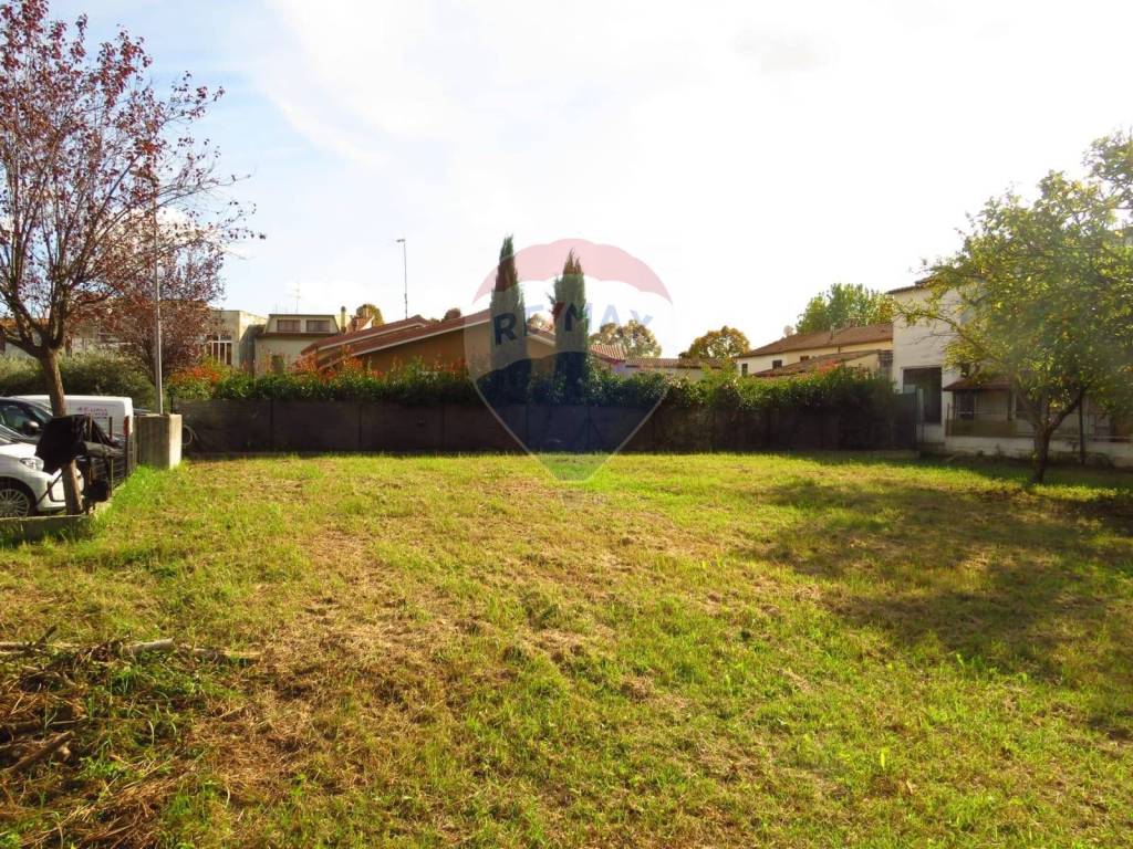 Terreno a Castelbellino - Foto 3