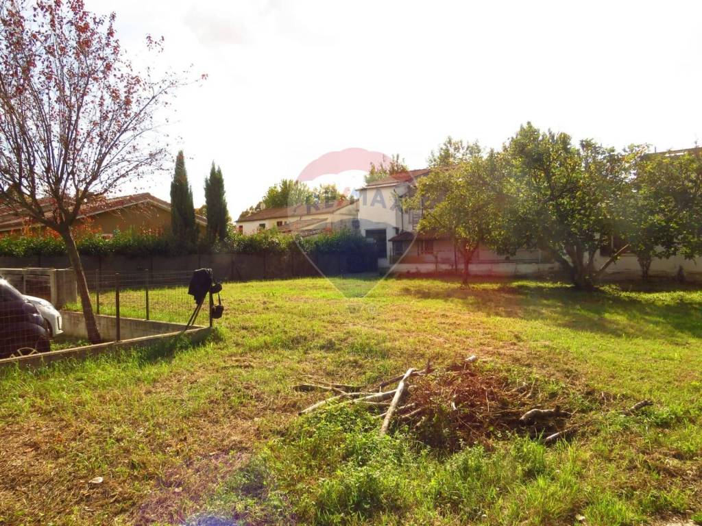 Terreno a Castelbellino - Foto 5