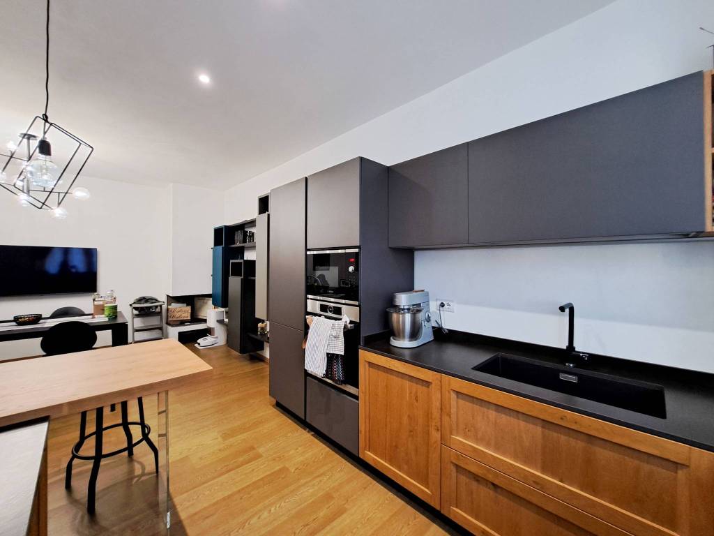 Casa indipendente a Lucca in Viale Giacomo Puccini, 1101 - Foto 3