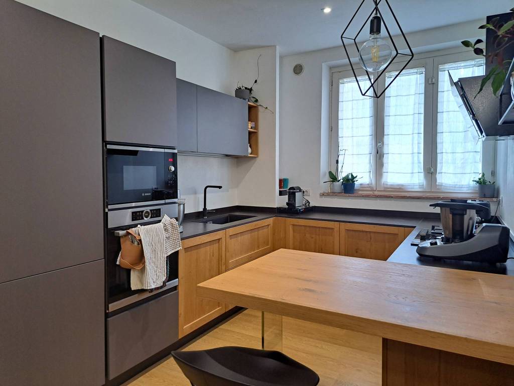 Casa indipendente a Lucca in Viale Giacomo Puccini, 1101 - Foto 4