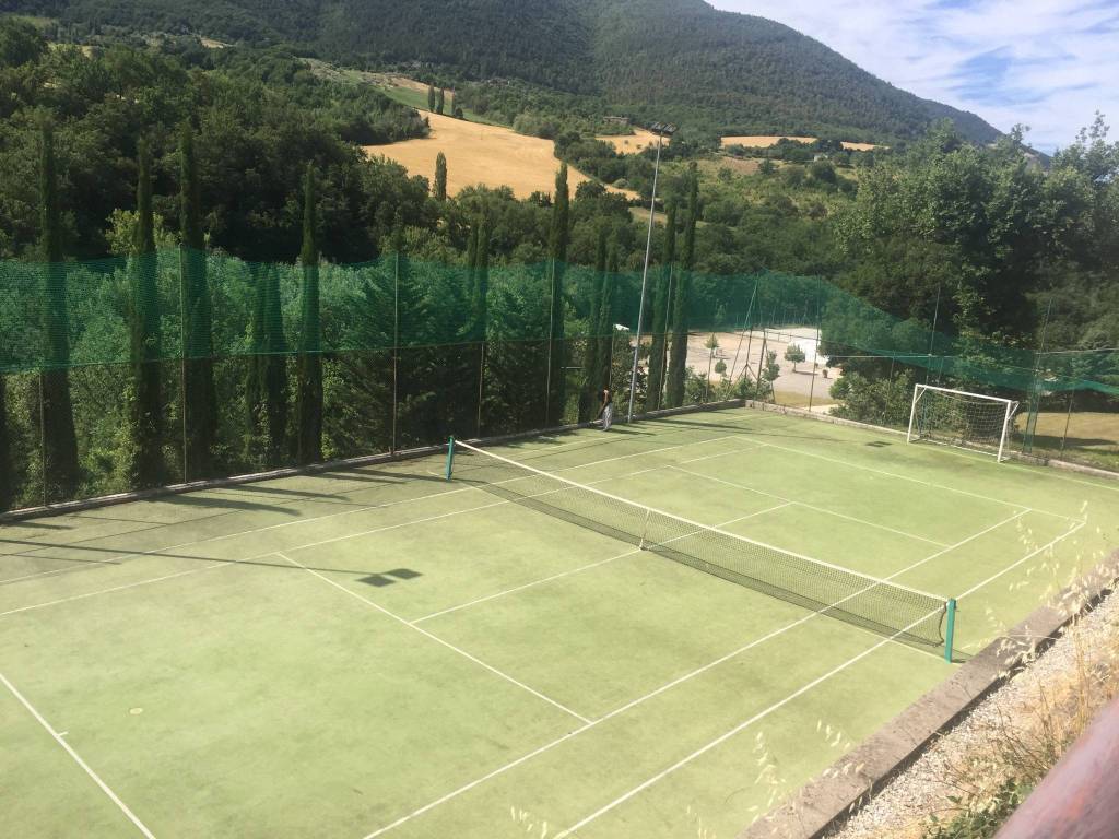 Appartamento a Assisi - Foto 3