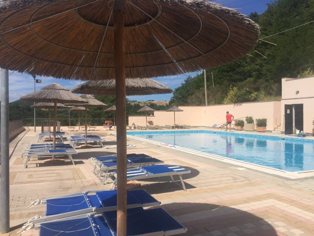 Appartamento a Assisi - Foto 4