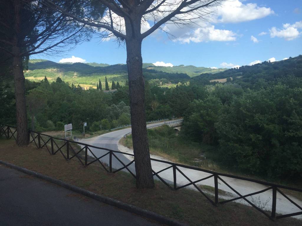 Appartamento a Assisi - Foto 5