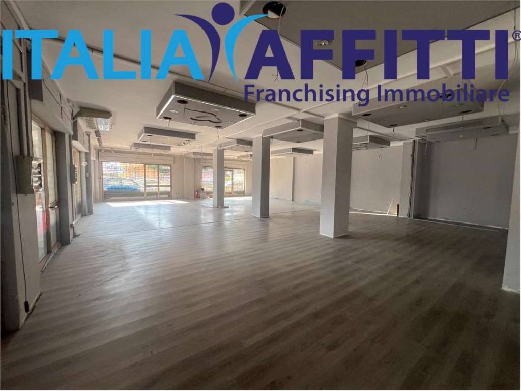 Immobile a Chieti in Viale Abruzzo, 235 - Foto 2