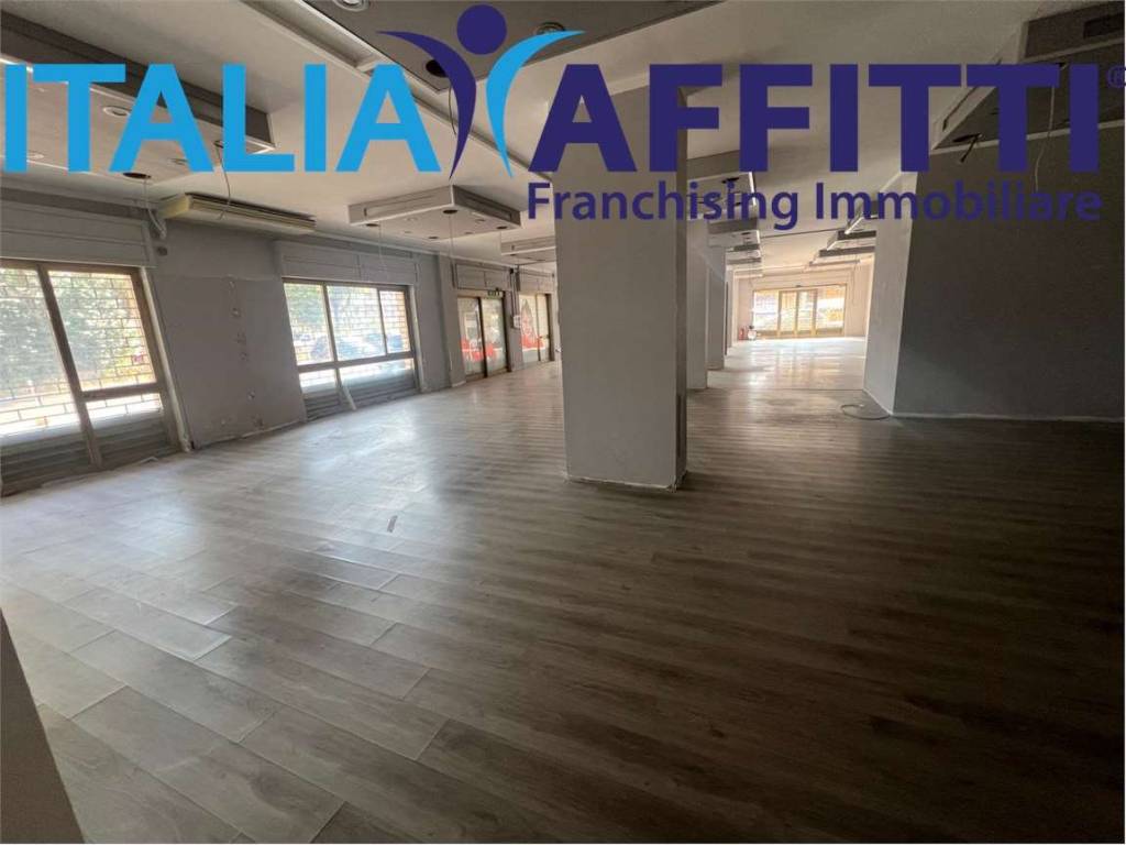 Immobile a Chieti in Viale Abruzzo, 235 - Foto 3