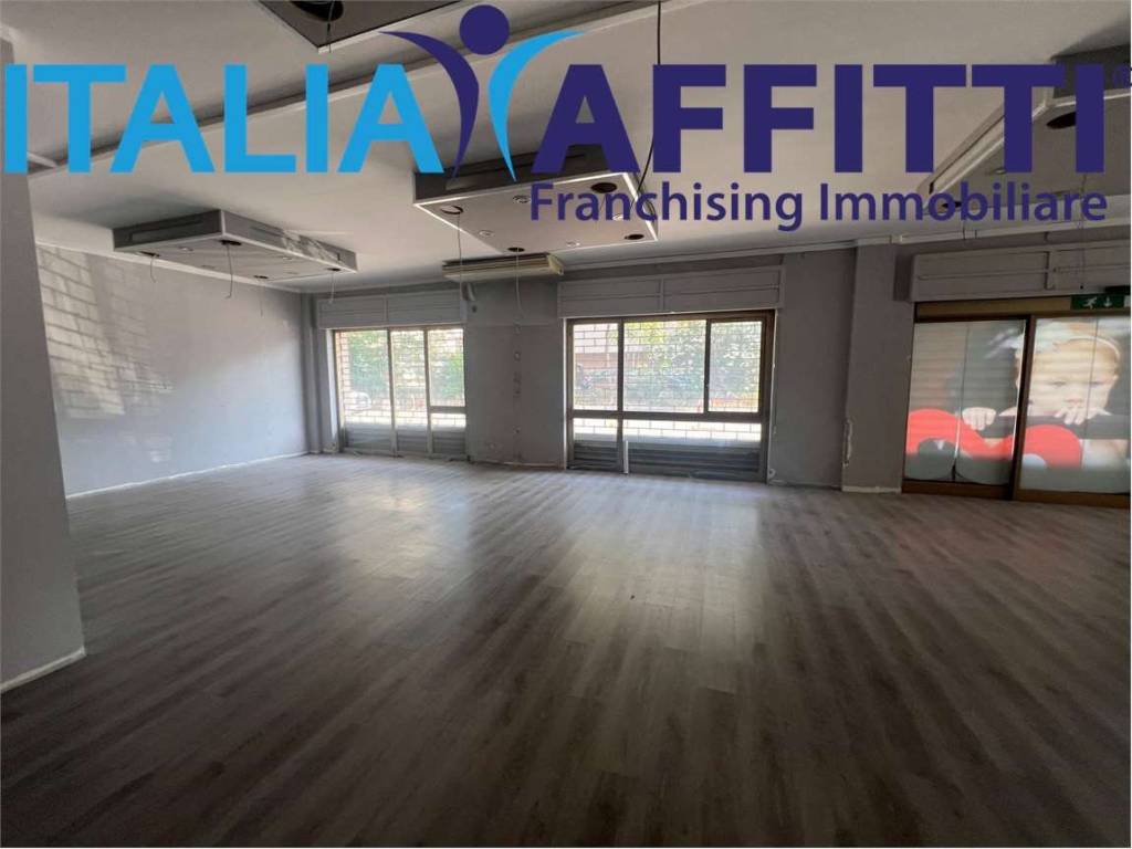 Immobile a Chieti in Viale Abruzzo, 235 - Foto 4