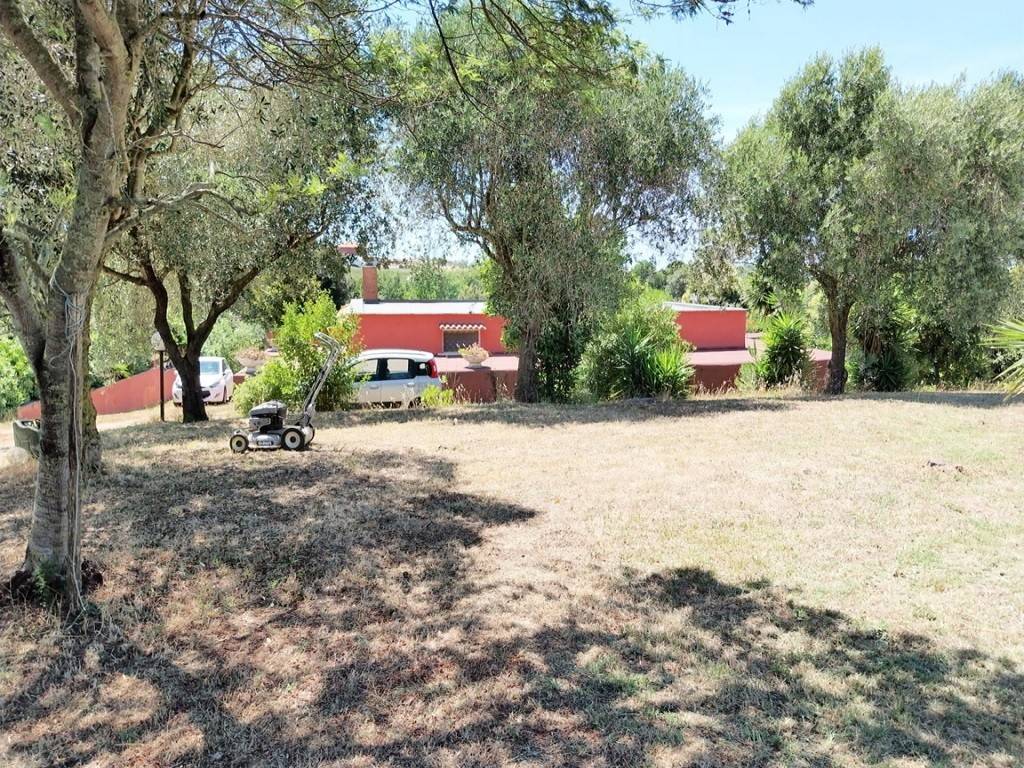 Villa a Aprilia in Via Basento - Foto 3