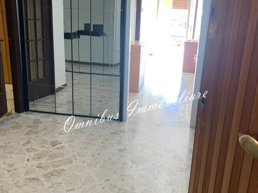 Appartamento a Foggia in Via Benedetto Croce - Foto 2