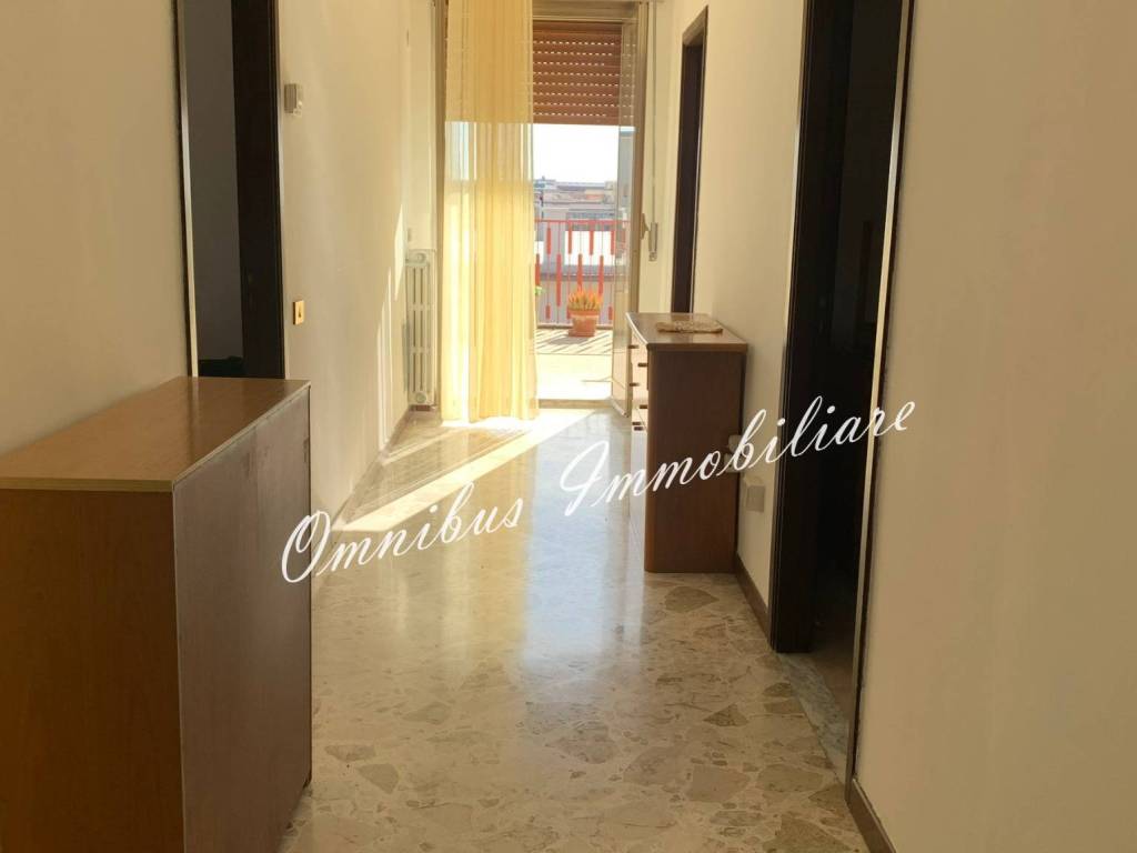 Appartamento a Foggia in Via Benedetto Croce - Foto 3
