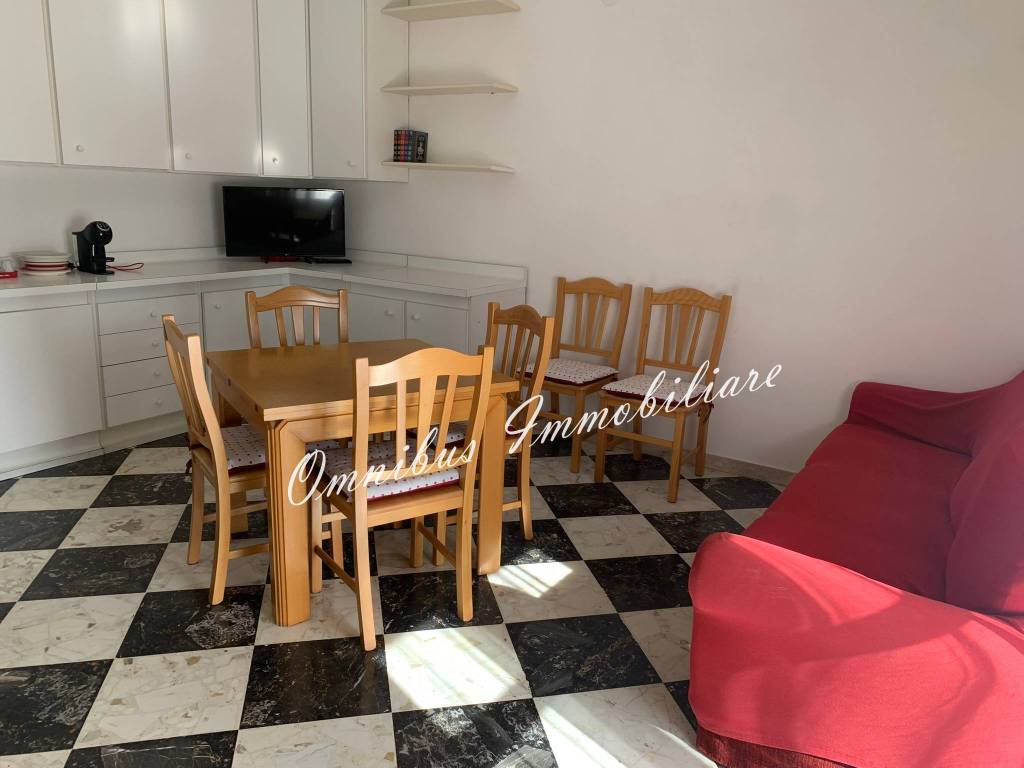 Appartamento a Foggia in Via Benedetto Croce - Foto 4