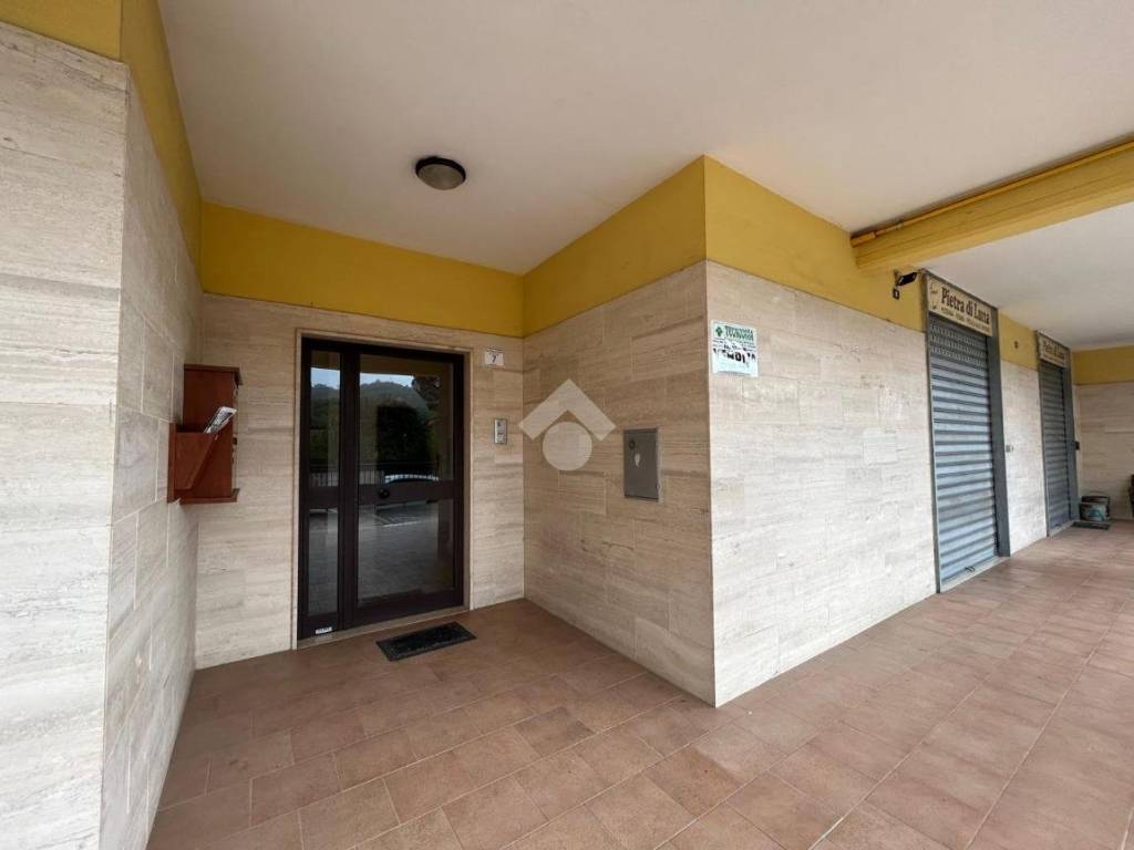 Appartamento a Contrada in V. Nazionale S.S, 88 - Foto 4
