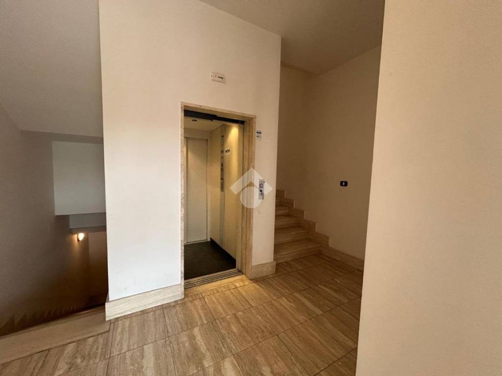 Appartamento a Contrada in V. Nazionale S.S, 88 - Foto 5