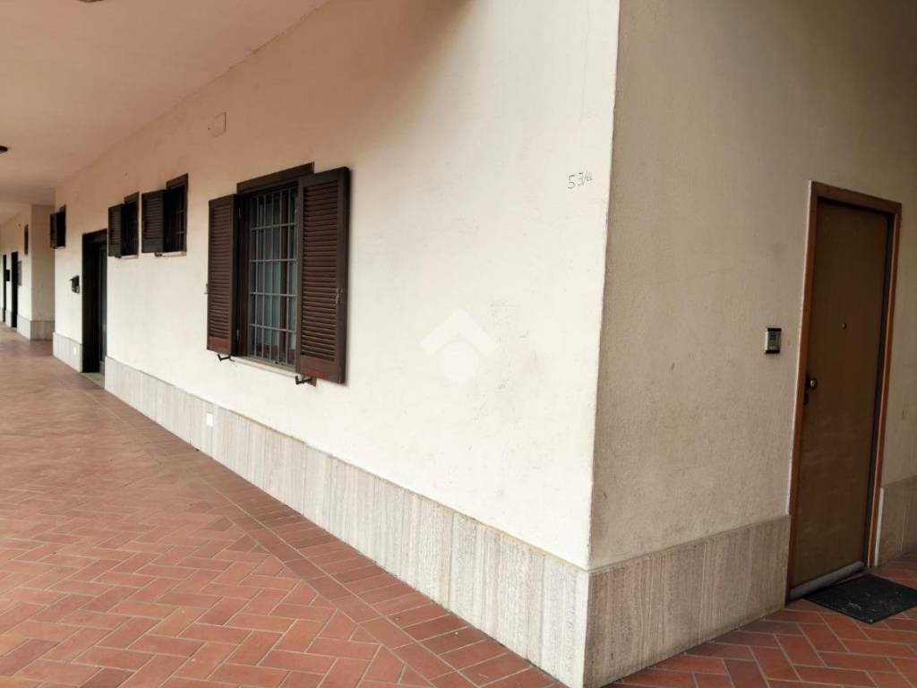 Appartamento a Avellino in C.DA S. TOMMASO, 53 - Foto 2