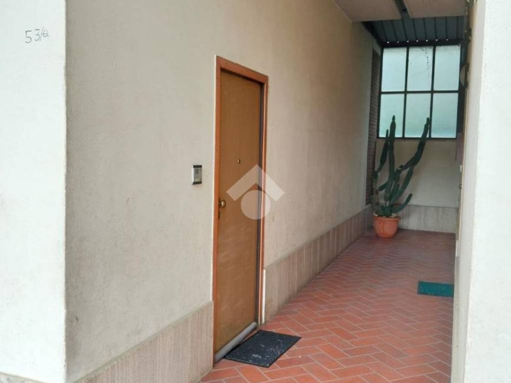 Appartamento a Avellino in C.DA S. TOMMASO, 53 - Foto 3