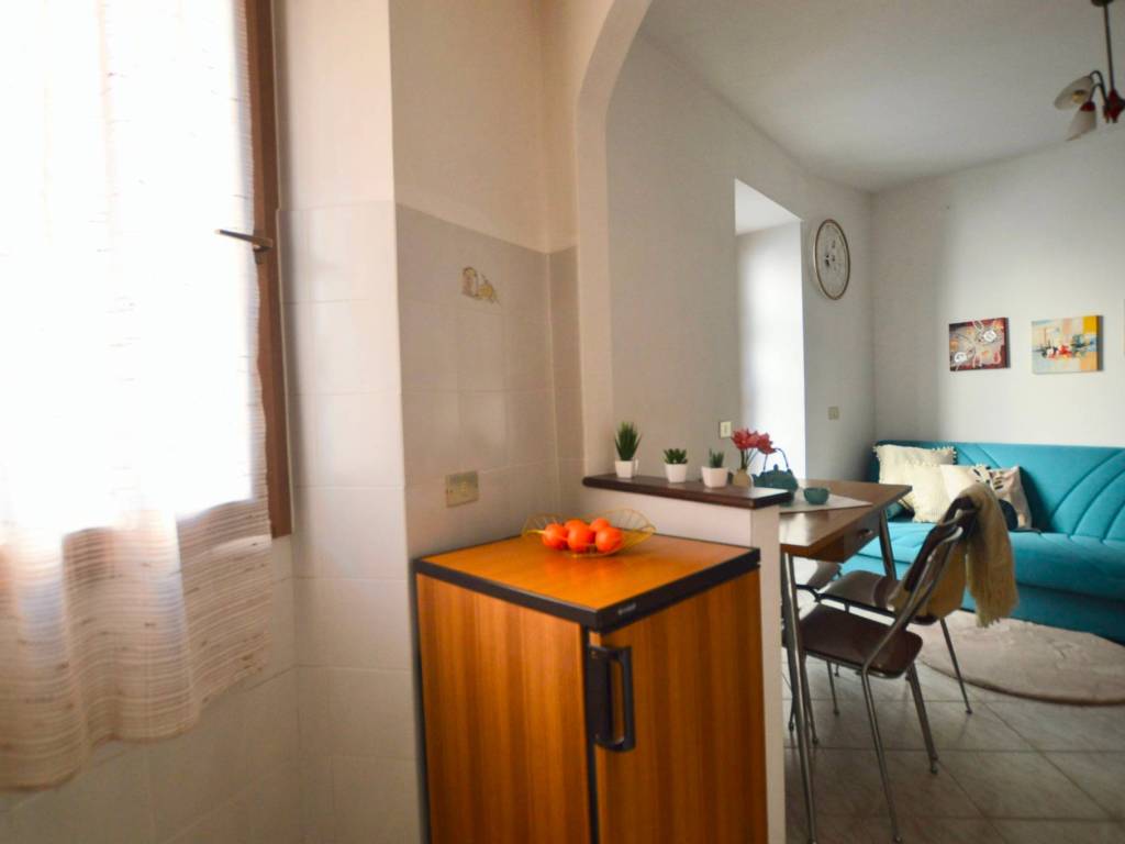 Appartamento a Malesco in Via Trabucchi - Foto 2