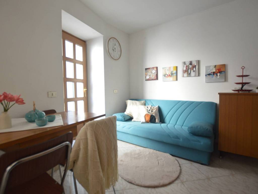 Appartamento a Malesco in Via Trabucchi - Foto 3