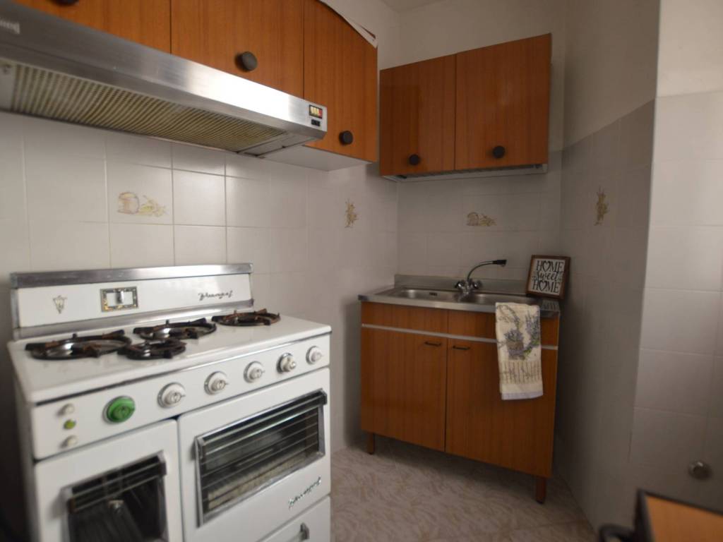 Appartamento a Malesco in Via Trabucchi - Foto 5