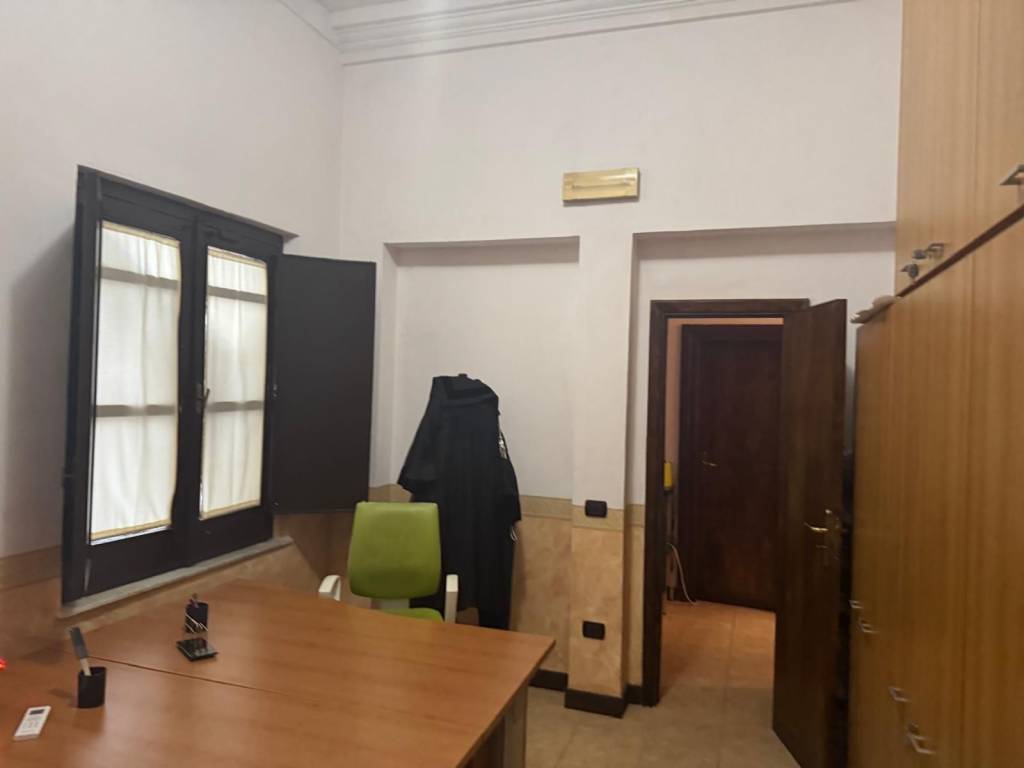 Immobile a Catanzaro in Via Luigi Pascali - Foto 3