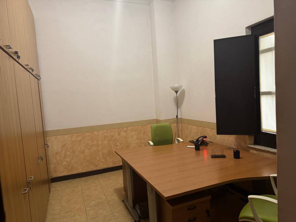 Immobile a Catanzaro in Via Luigi Pascali - Foto 4