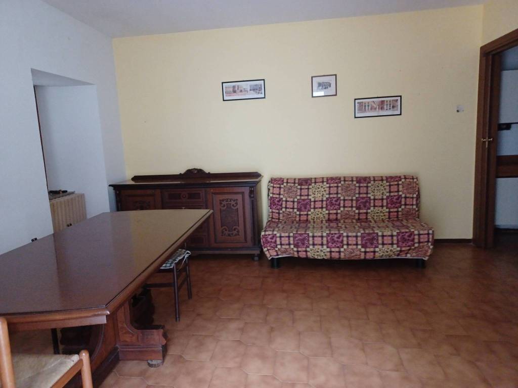 Casa indipendente a Omegna in Via Parravicini, 2 - Foto 5