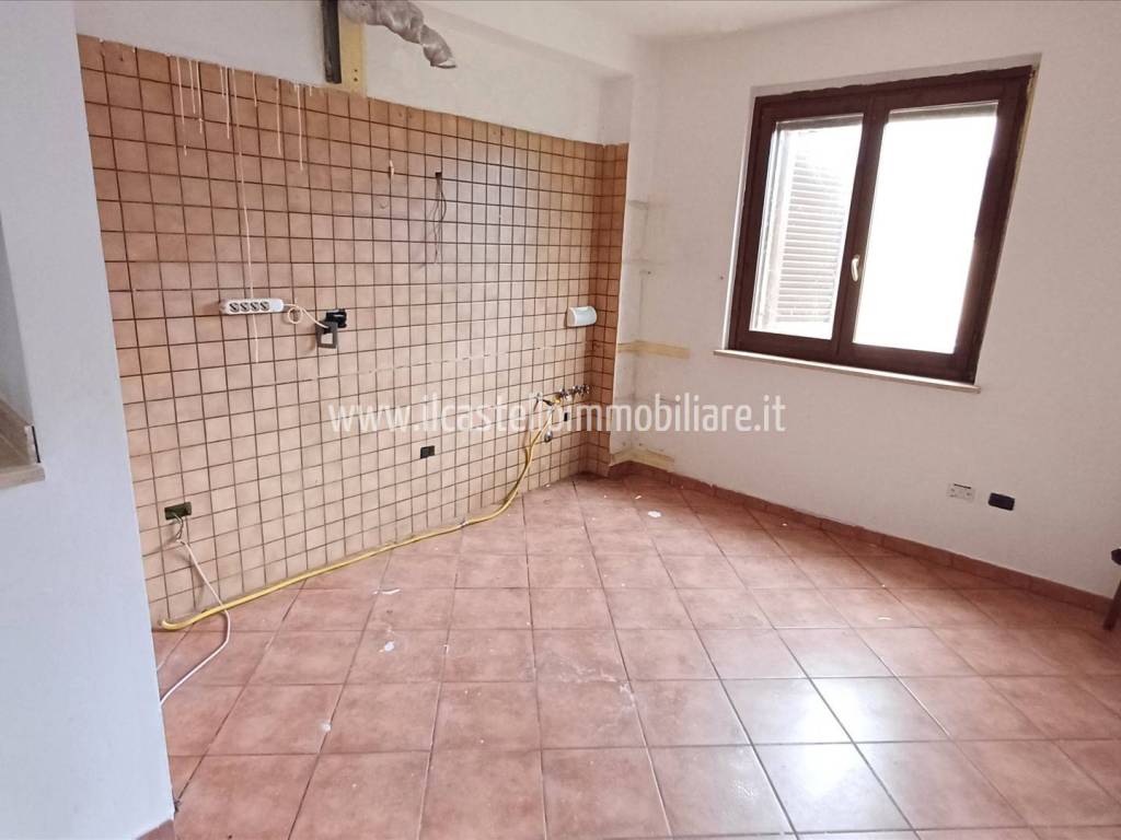 Appartamento a Torrita di siena in via Ansano Landucci, 82 - Foto 5