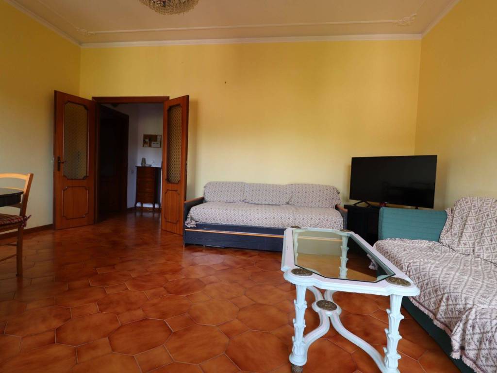 Appartamento a Siena in Via Violante di Baviera 7 - Foto 5