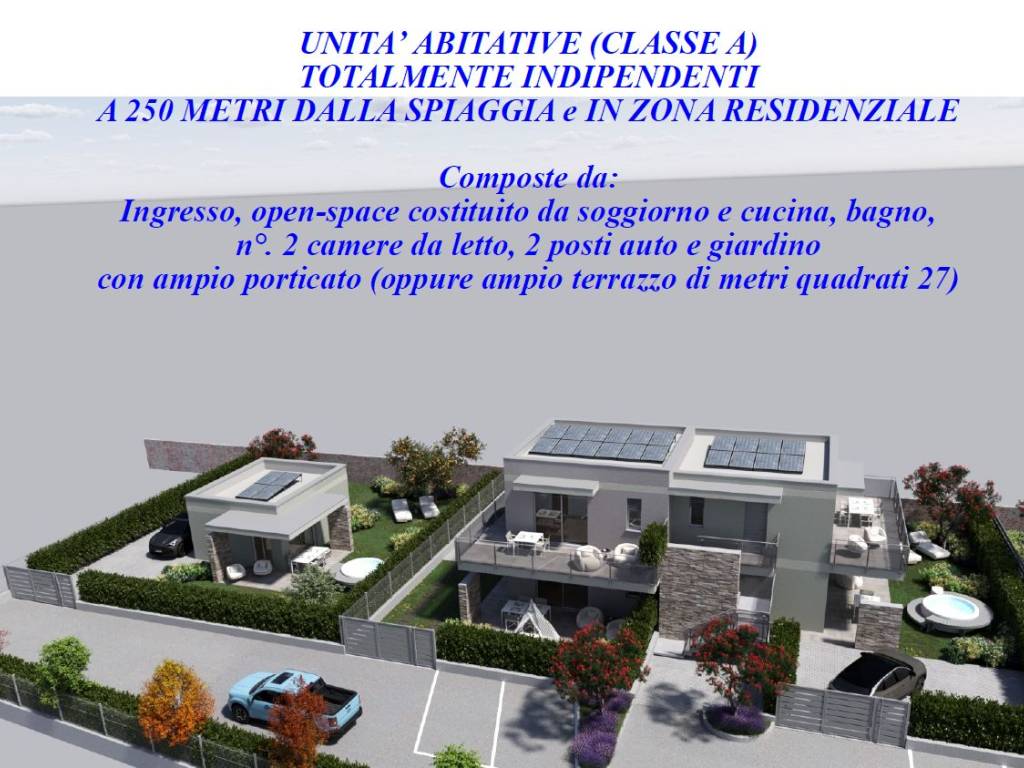 Appartamento a Loano - Foto 2