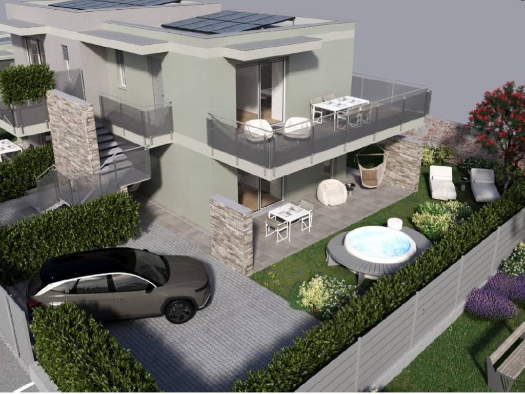 Appartamento a Loano - Foto 3