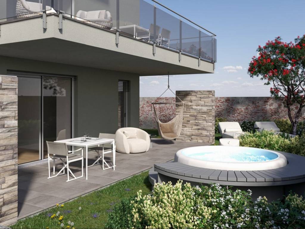 Appartamento a Loano - Foto 4