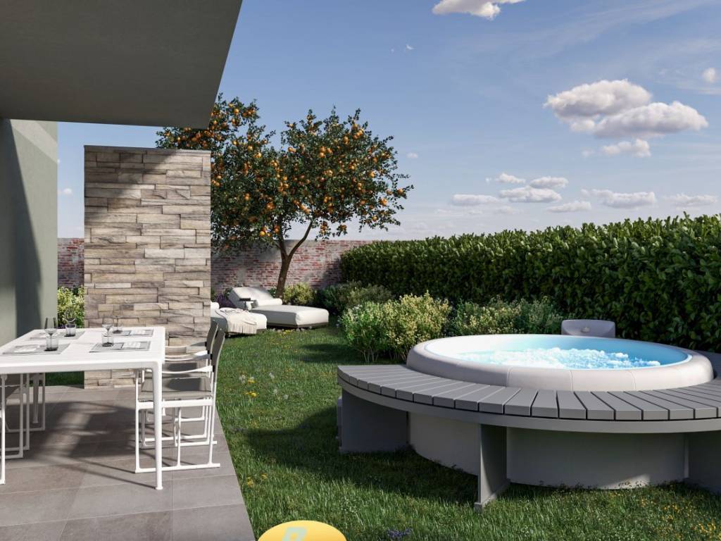 Appartamento a Loano - Foto 5