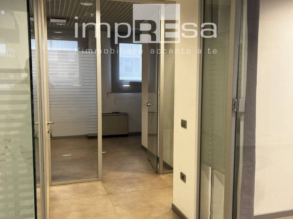 Immobile a Venezia in via castellana, 51 - Foto 2