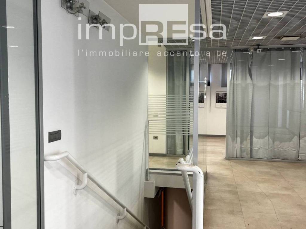 Immobile a Venezia in via castellana, 51 - Foto 3