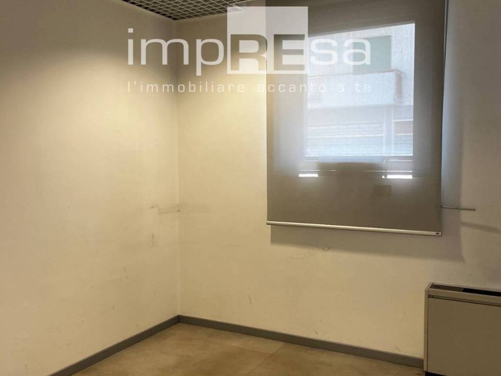 Immobile a Venezia in via castellana, 51 - Foto 4