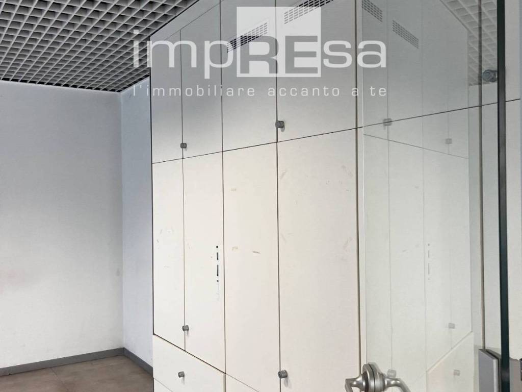 Immobile a Venezia in via castellana, 51 - Foto 5