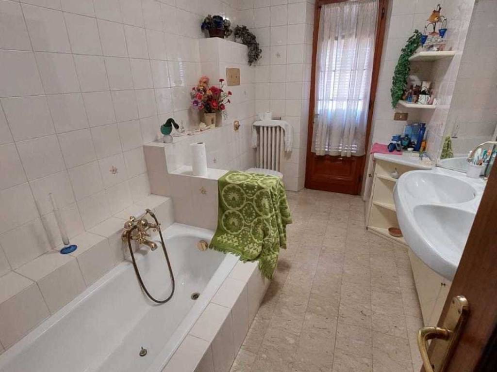 Casa indipendente a Castelnuovo magra - Foto 2